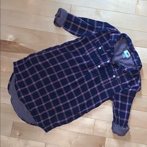 🌹Bundle few items and save🌹 Dress for girl